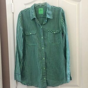 FINAL MARKDOWN Ladies nollie blouse Extra Large